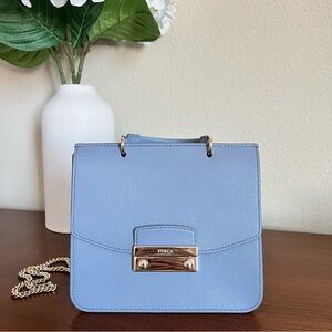 Furla Crossbody Bag